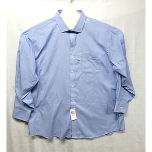 Tommy Hilfiger Shirt Men New With‎ Tag
